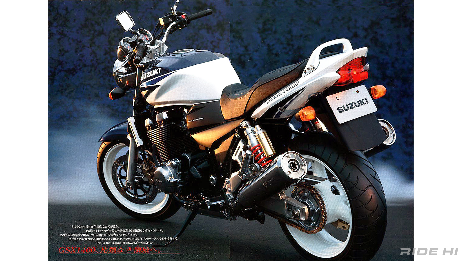 suzuki_gsx1400_2001-09model_20261005_08