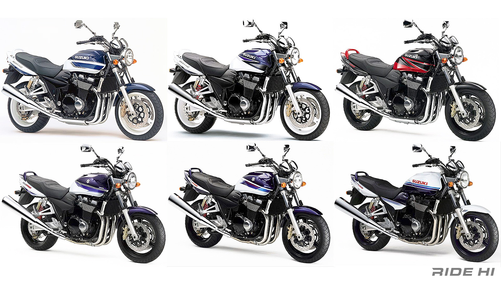 suzuki_gsx1400_2001-09model_20261005_09