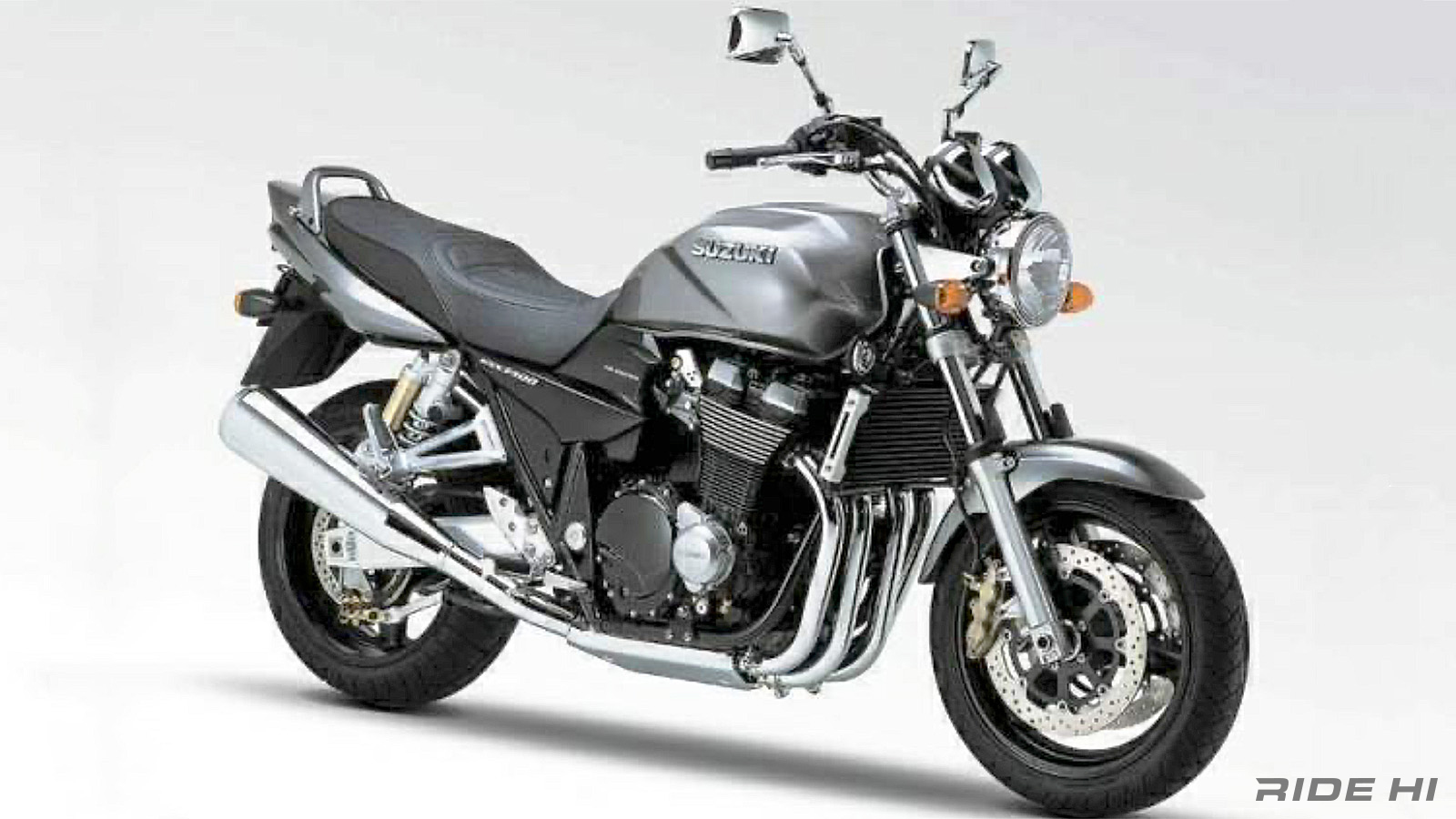suzuki_gsx1400_20251125_01