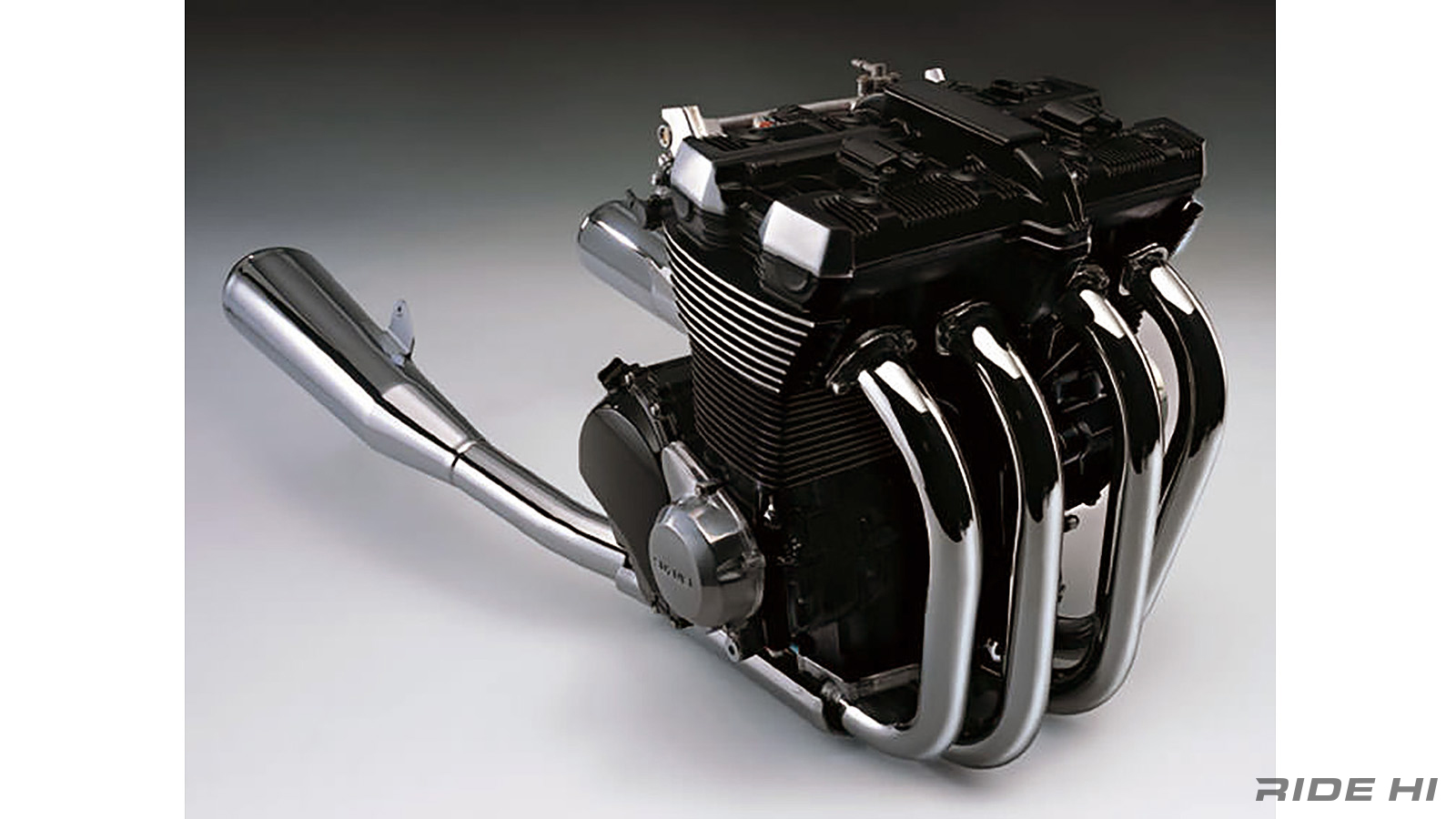 suzuki_gsx1400_20251125_02