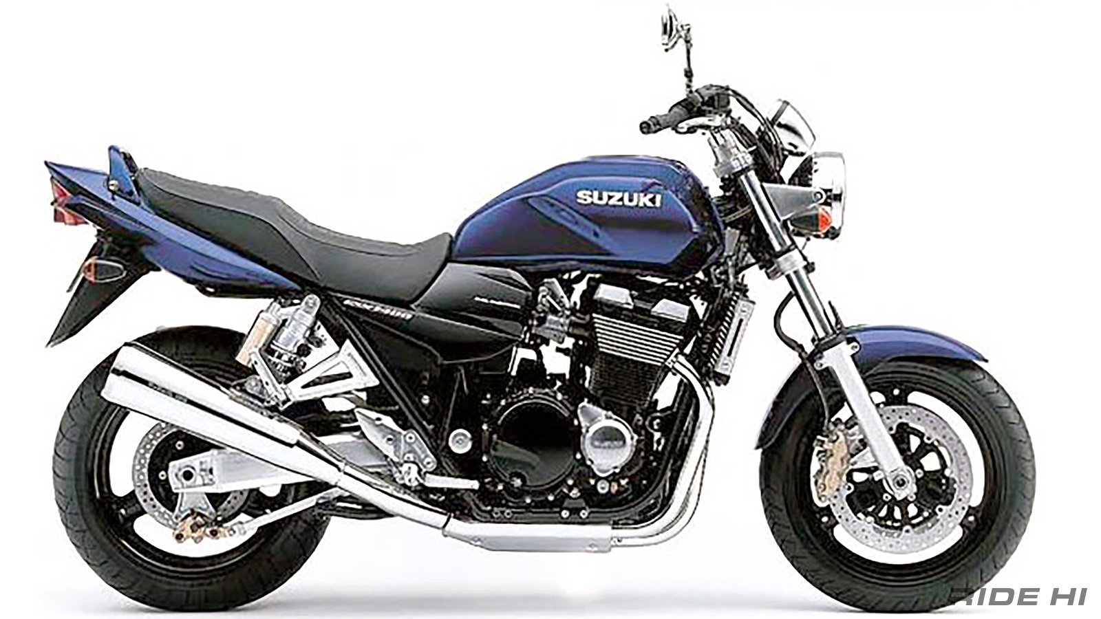 suzuki_gsx1400_20251125_06
