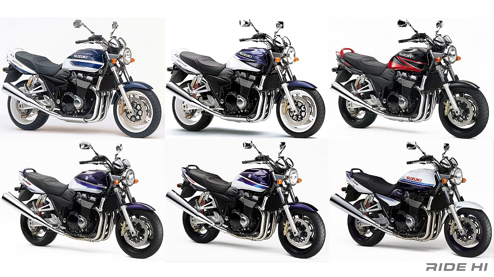 suzuki_gsx1400_20251125_07