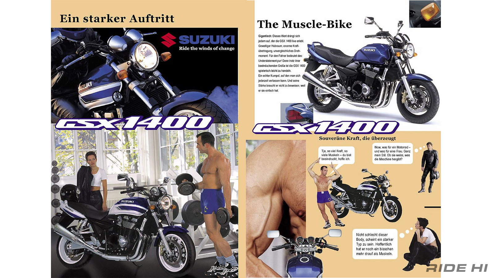 suzuki_gsx1400_20251125_09