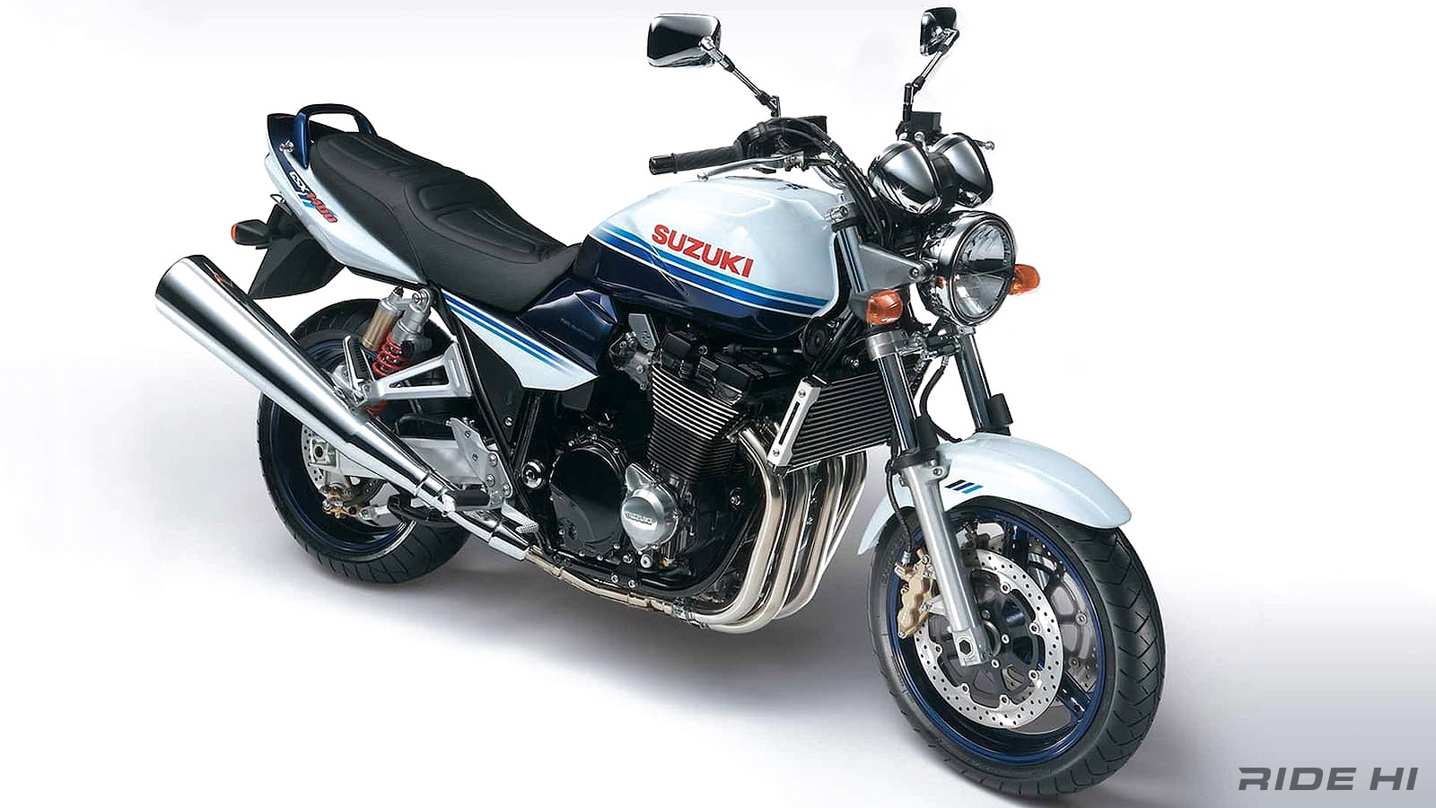 suzuki_gsx1400_20251125_10