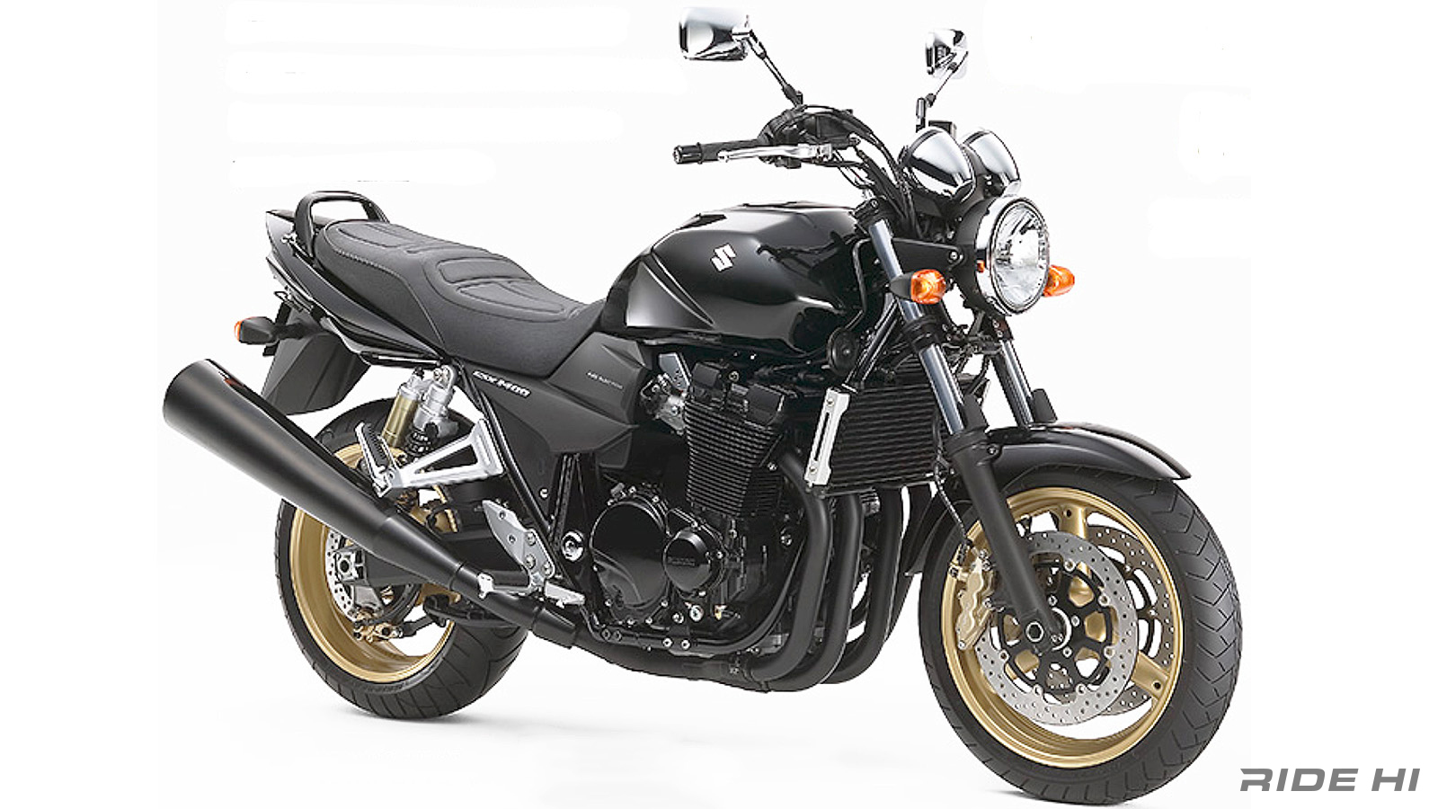 suzuki_gsx1400_20251125_11