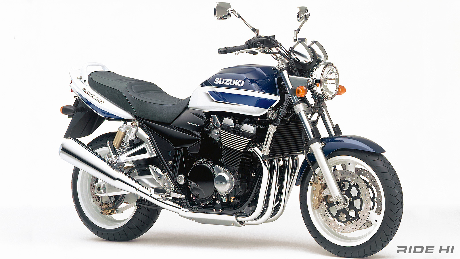 suzuki_gsx1400_20251125_12