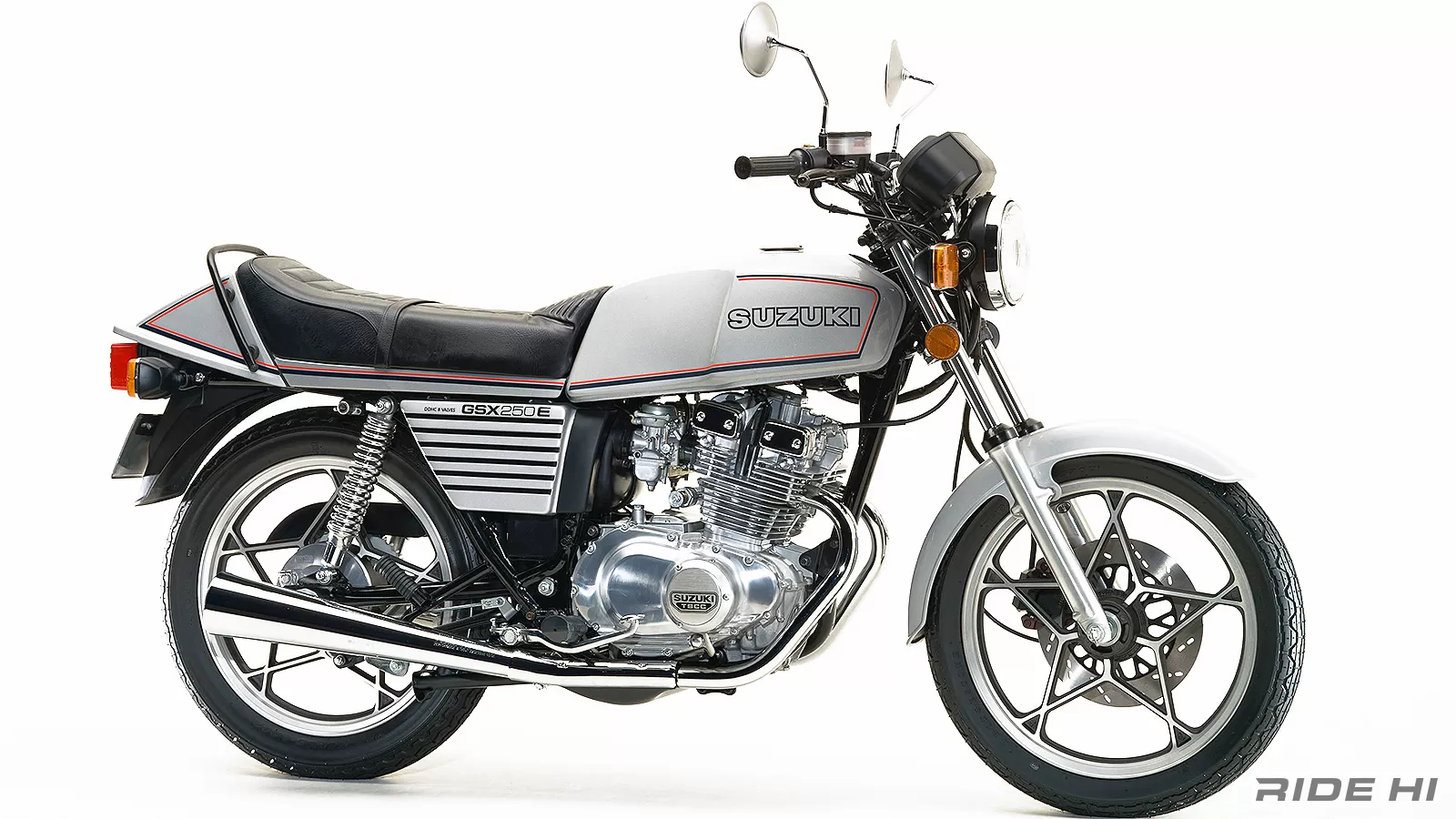 suzuki_gsx250e_20250321_04.webp