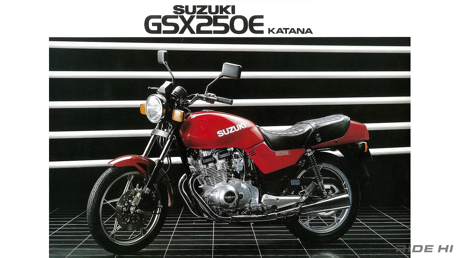 SUZUKI　GSX450E　エンジン　GSX400E　GSX250E SUZUKI GSX450E エンジン GSX400E GSX250E SUZUKI GSX450E エンジン