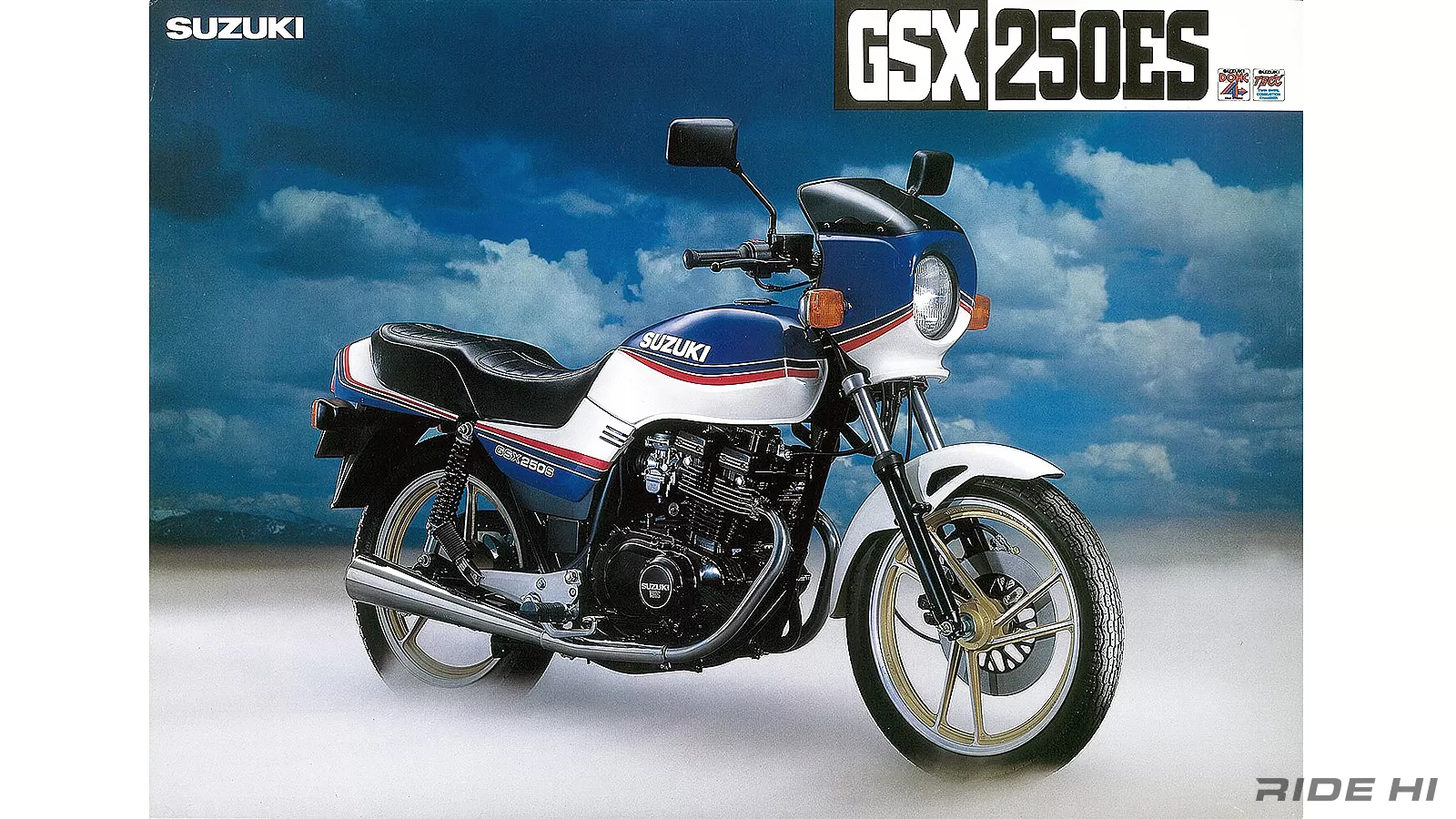suzuki_gsx250e_20250321_08.webp