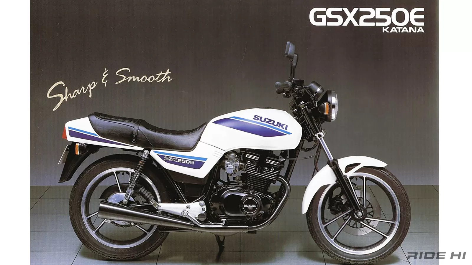 suzuki_gsx250e_20250321_09.webp