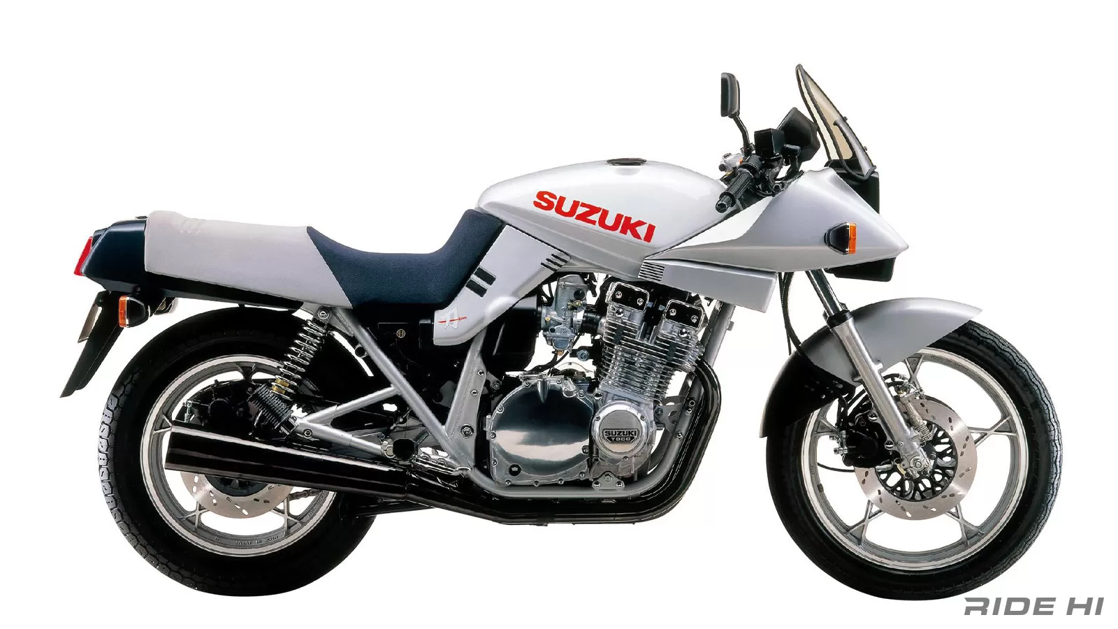 suzuki_gsx250s_400s_katana_202