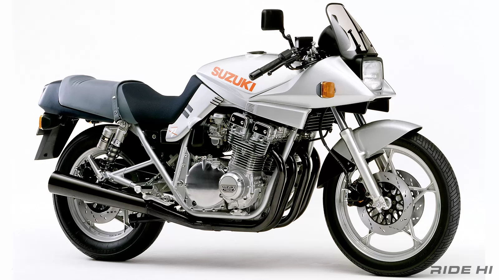 GSX400F GSX250S 400S 強化版 100枚 銅 丸型 m1801 GSX400F GSX250S 400S 強化版 100枚 銅 丸型 m1801の通販 by