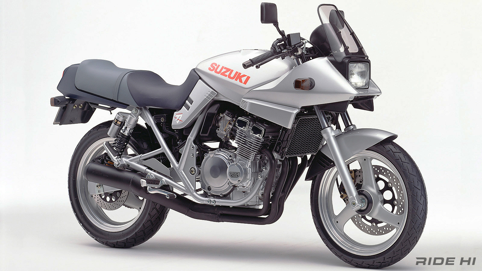 suzuki_gsx250s_katana_20251029_01