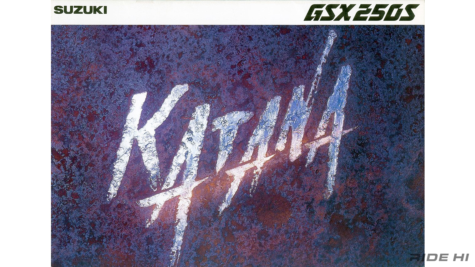 suzuki_gsx250s_katana_20251029_02