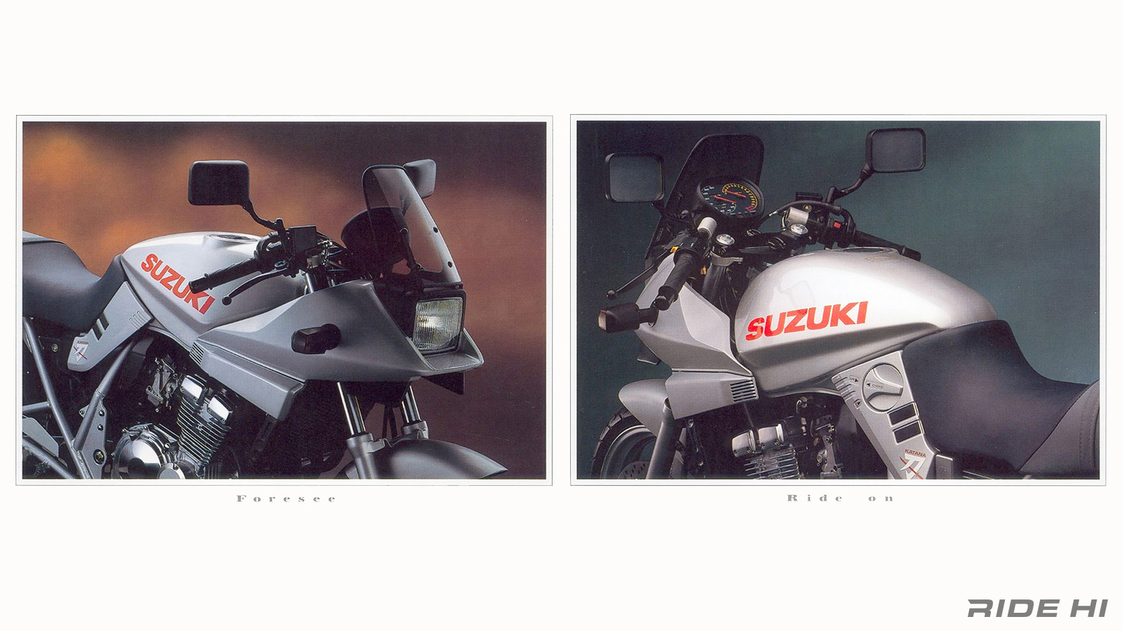 suzuki_gsx250s_katana_20251029_04