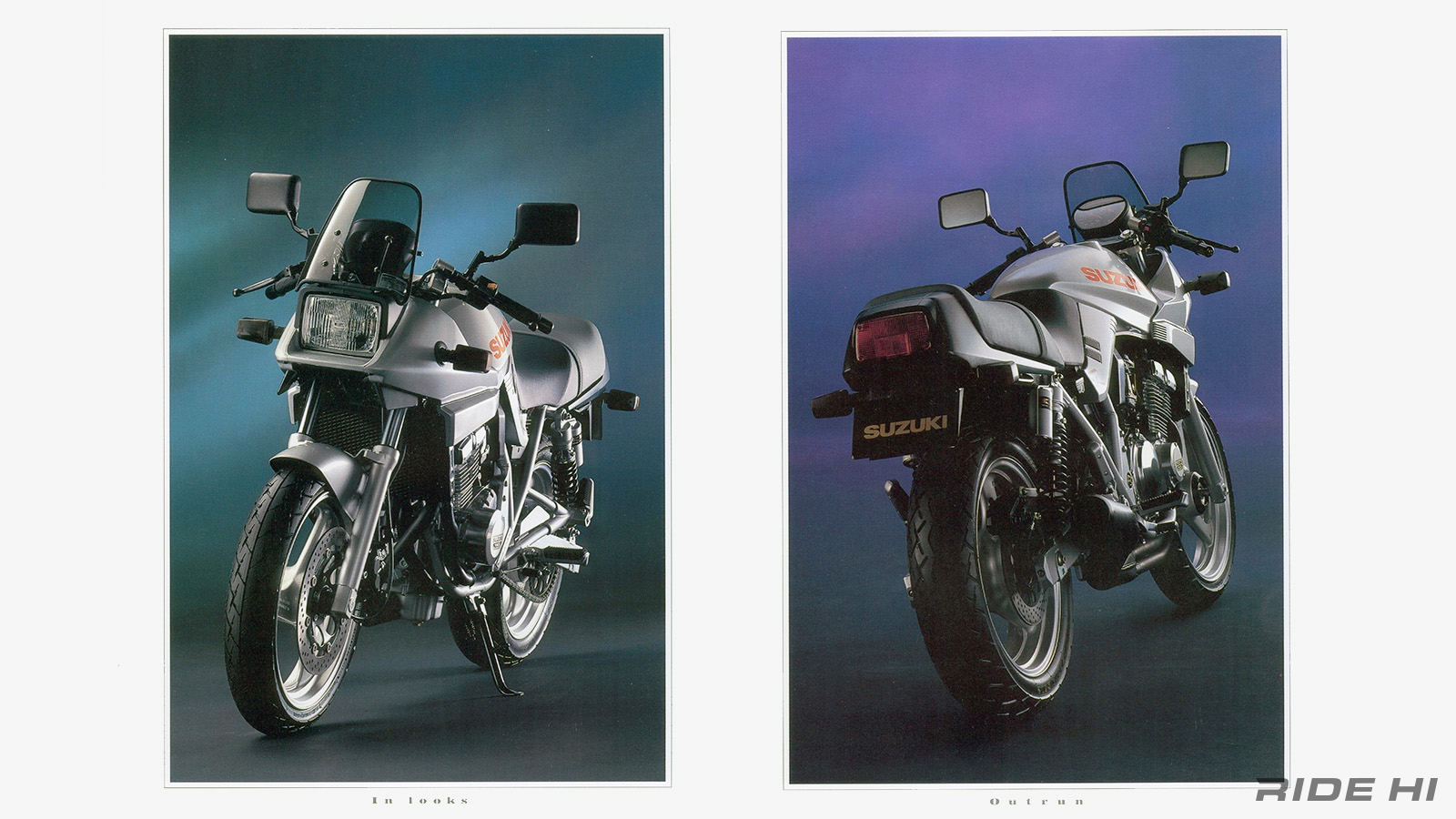 suzuki_gsx250s_katana_20251029_05