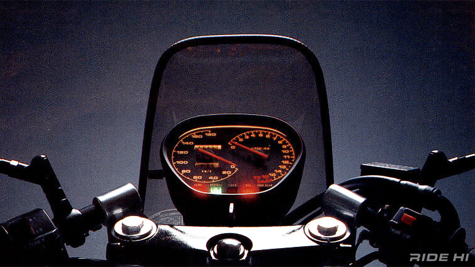 suzuki_gsx250s_katana_20251029_06