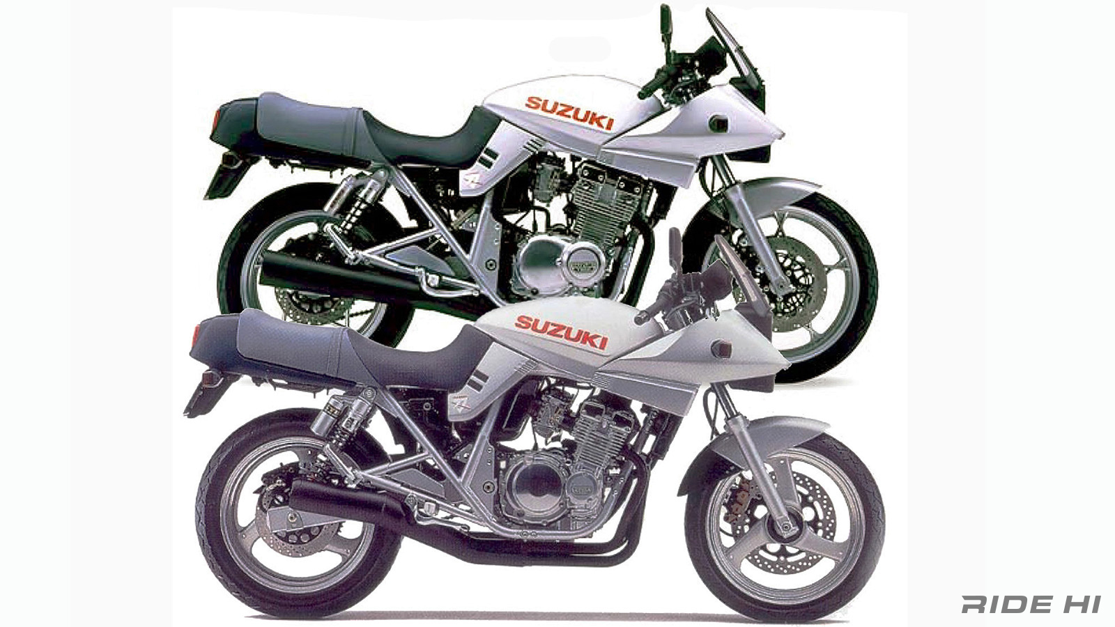suzuki_gsx250s_katana_20251029_07