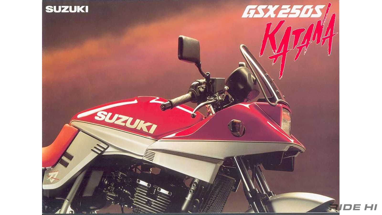 suzuki_gsx250s_katana_20251029_08