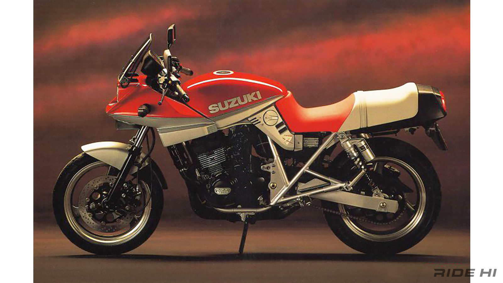 suzuki_gsx250s_katana_20251029_09