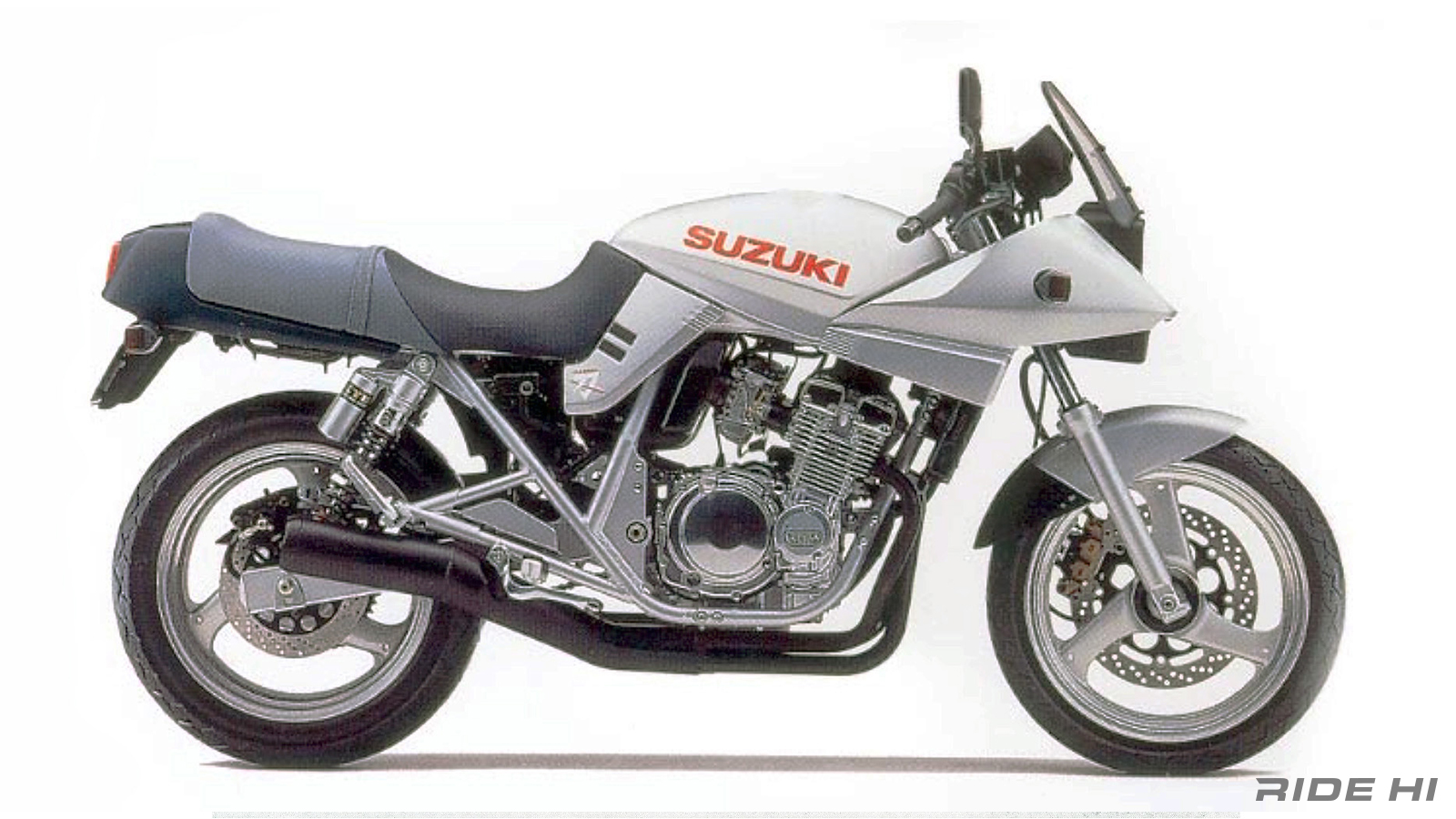 suzuki_gsx250s_katana_20251029_11_01