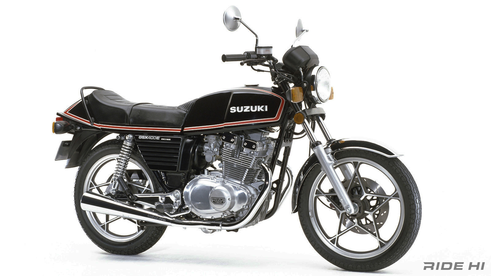 suzuki_gsx400e_1980-82model_260807_01