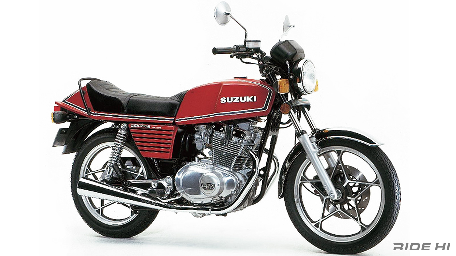 suzuki_gsx400e_1980-82model_260807_02