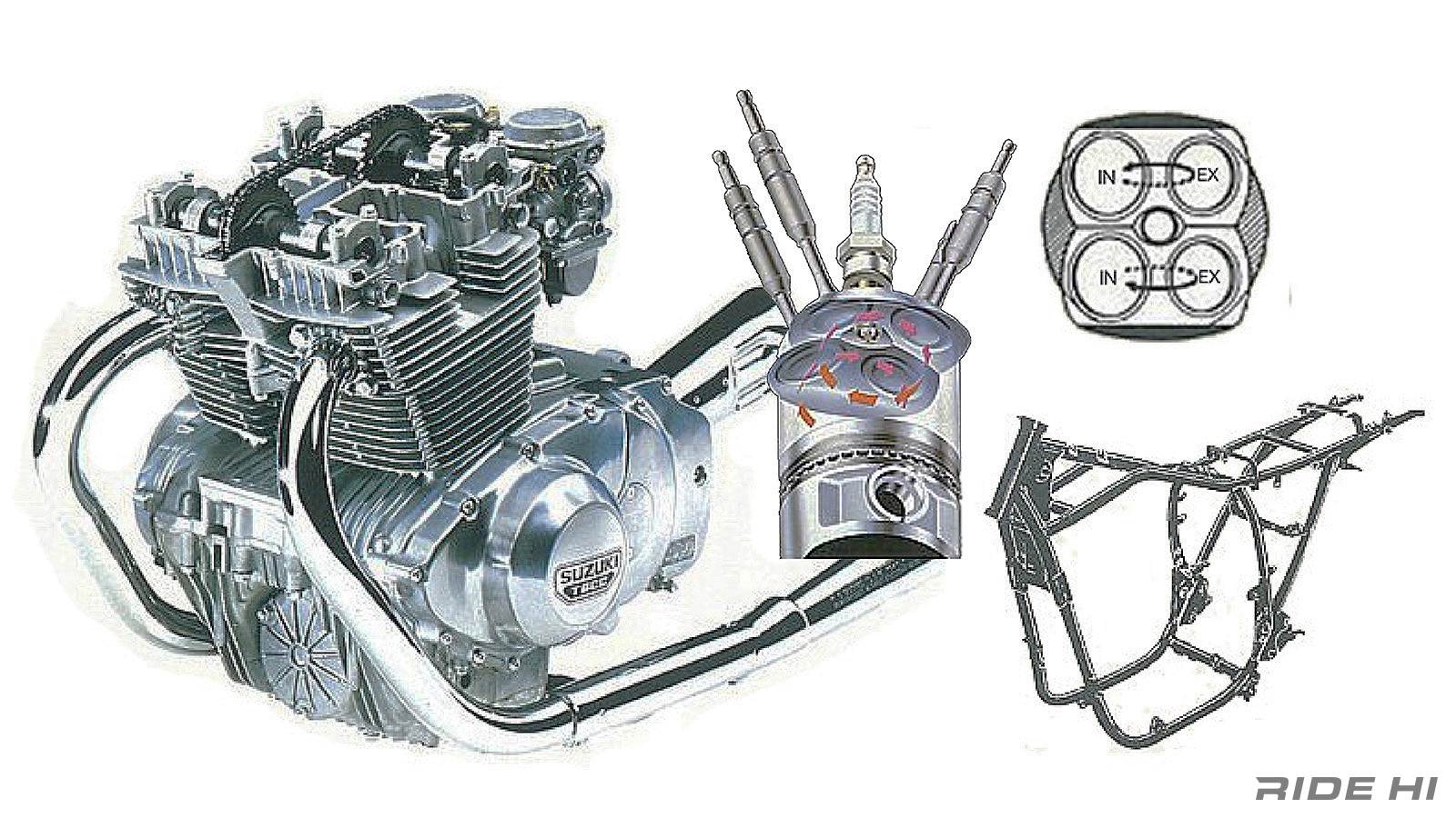 suzuki_gsx400e_1980-82model_260807_03