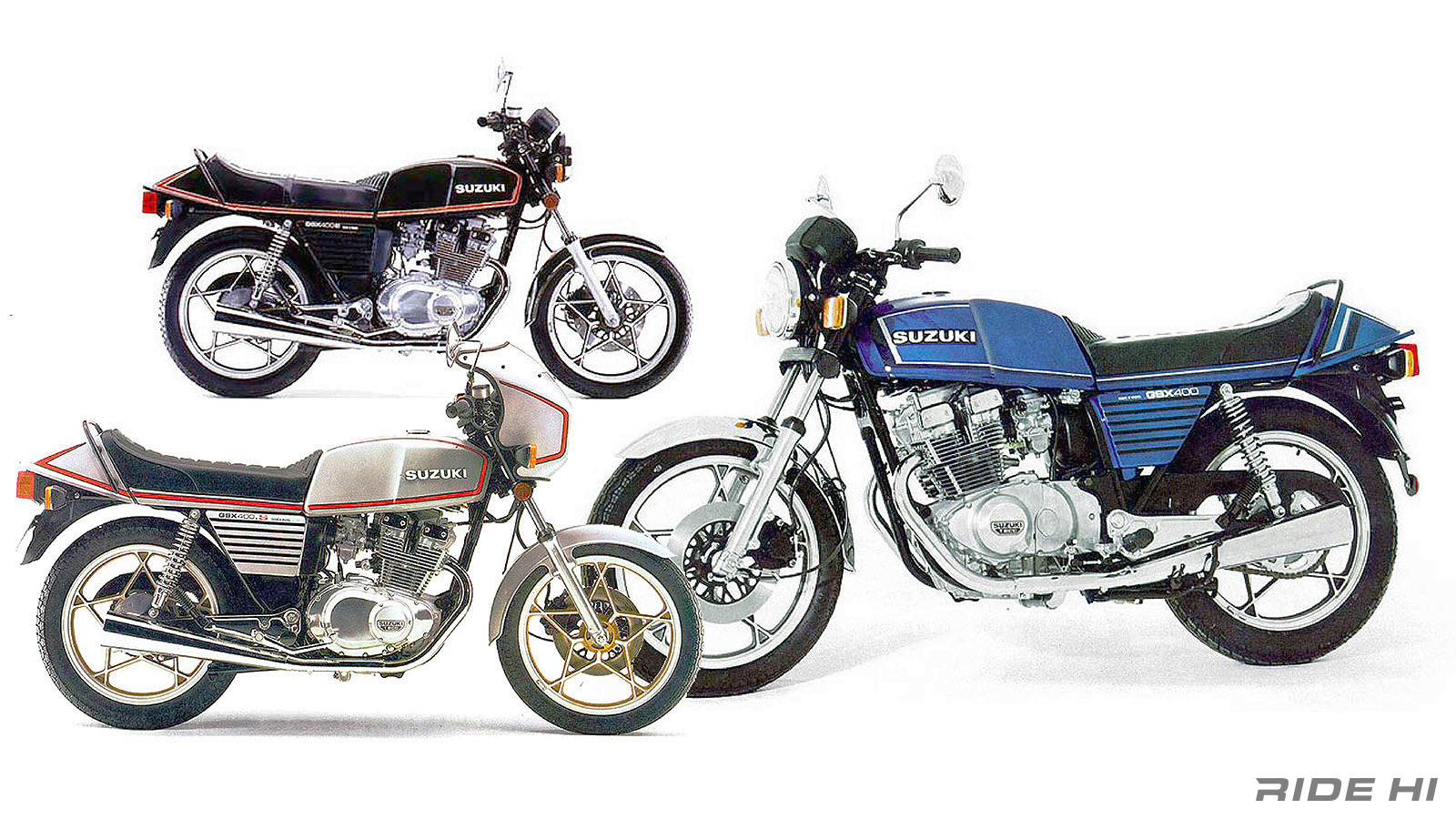 suzuki_gsx400e_1980-82model_260807_04
