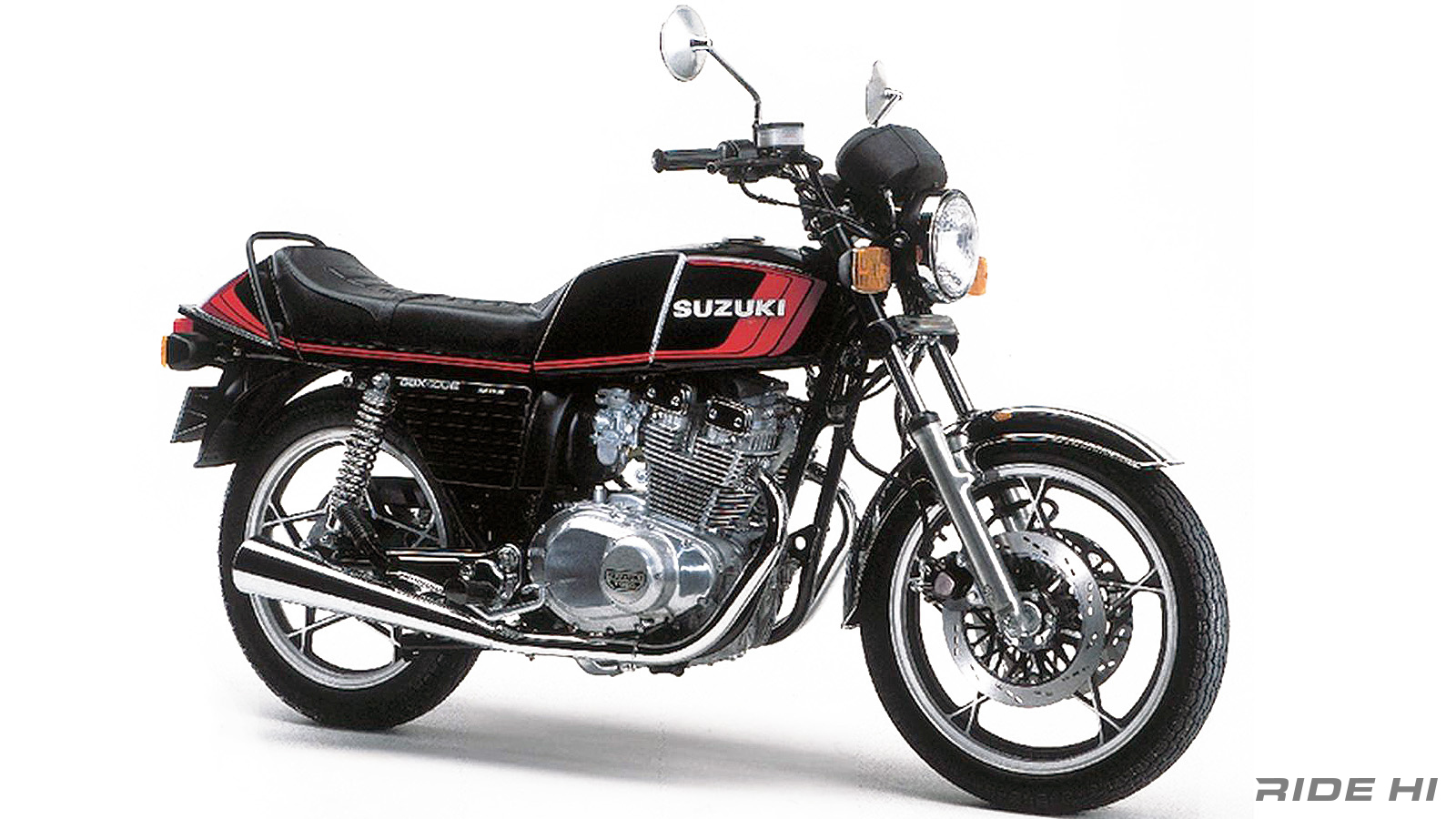 suzuki_gsx400e_1980-82model_260807_05