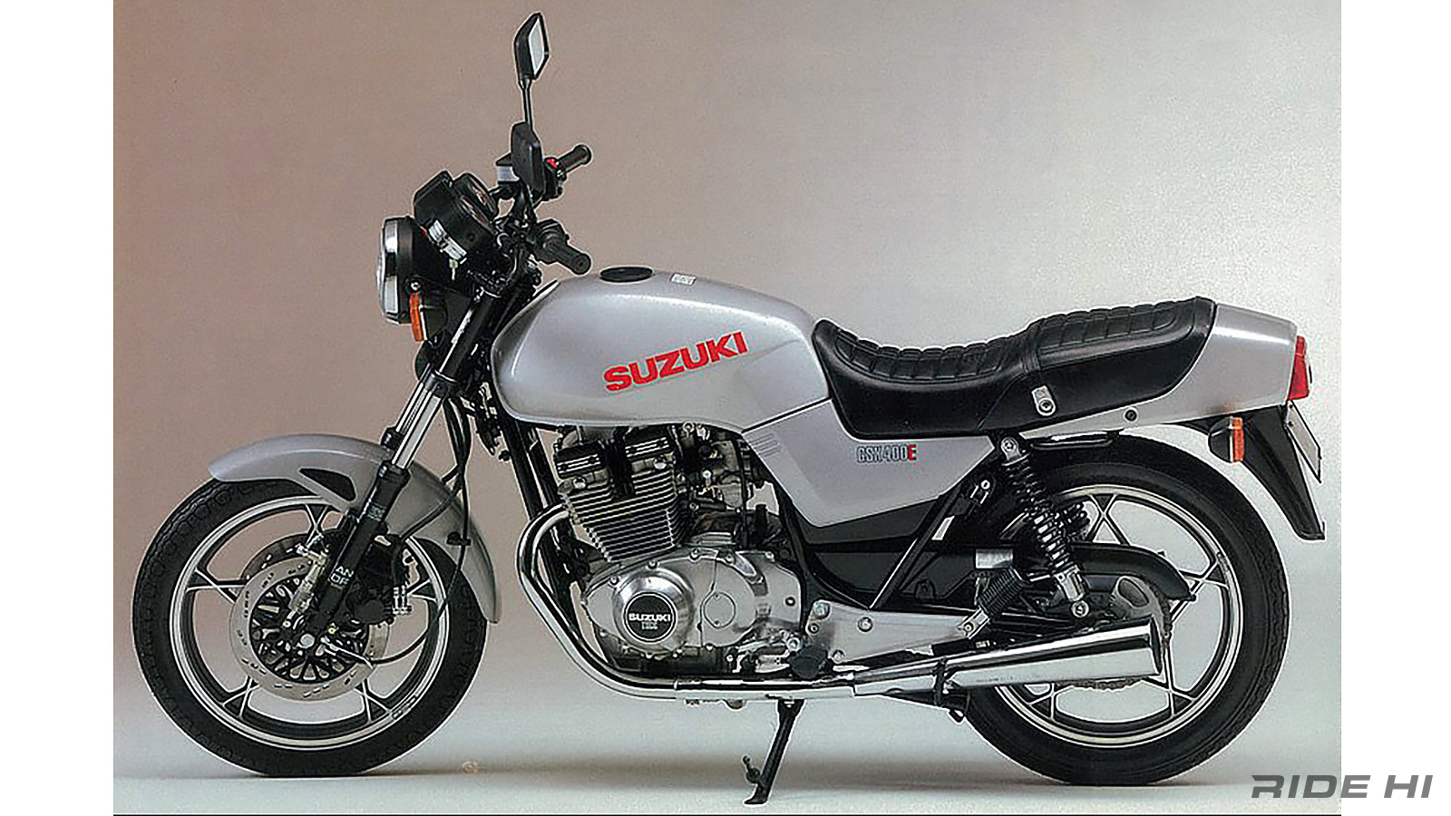 suzuki_gsx400e_1980-82model_260807_06