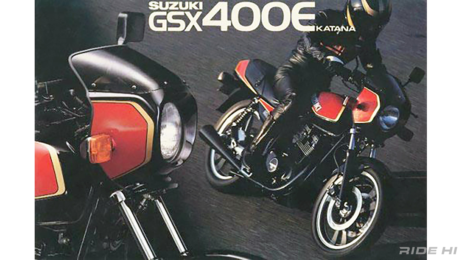 suzuki_gsx400e_1980-82model_260807_07