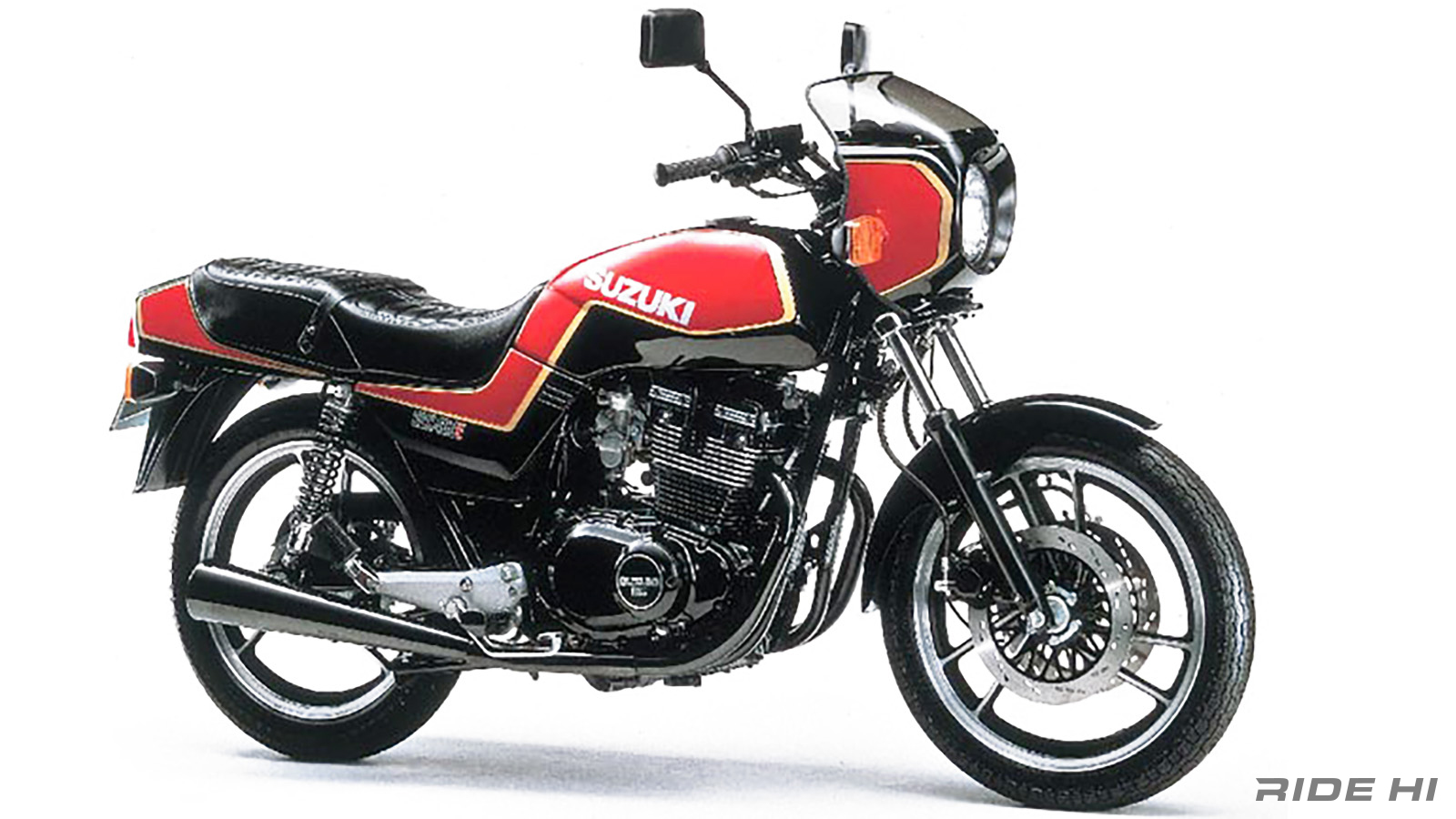 suzuki_gsx400e_1980-82model_260807_08