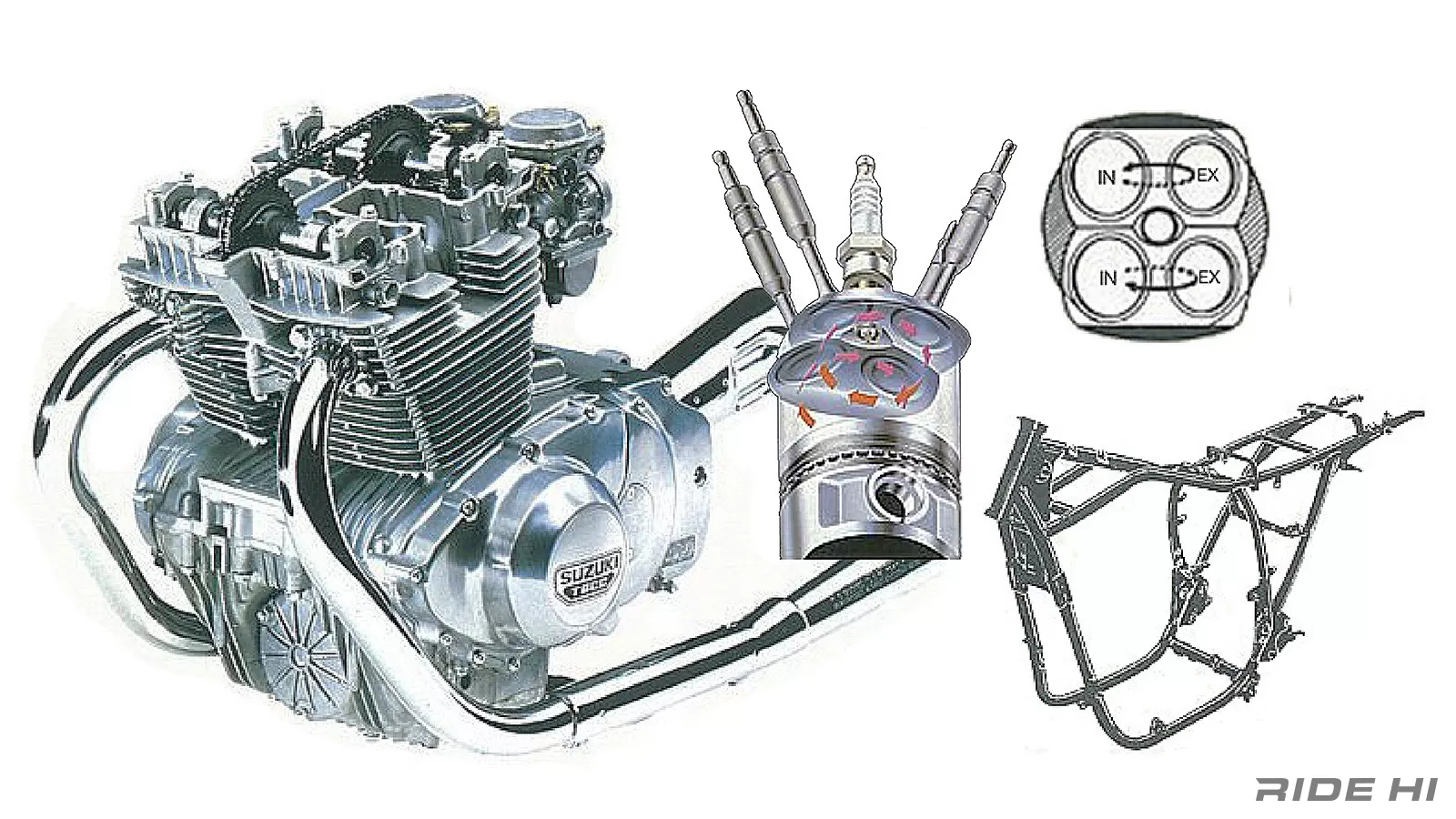 suzuki_gsx400e_20231003_02.webp
