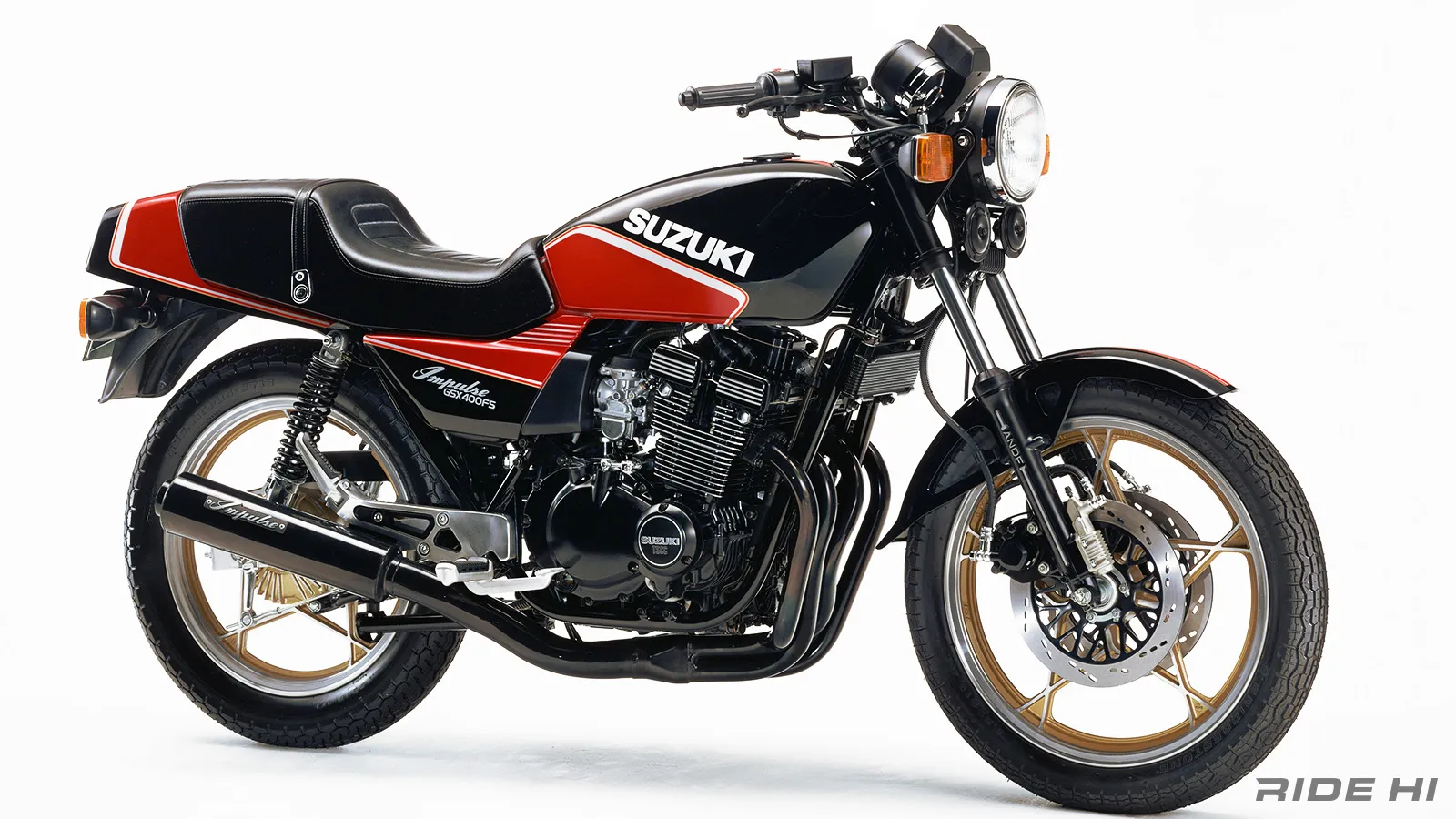 suzuki_gsx400fs-