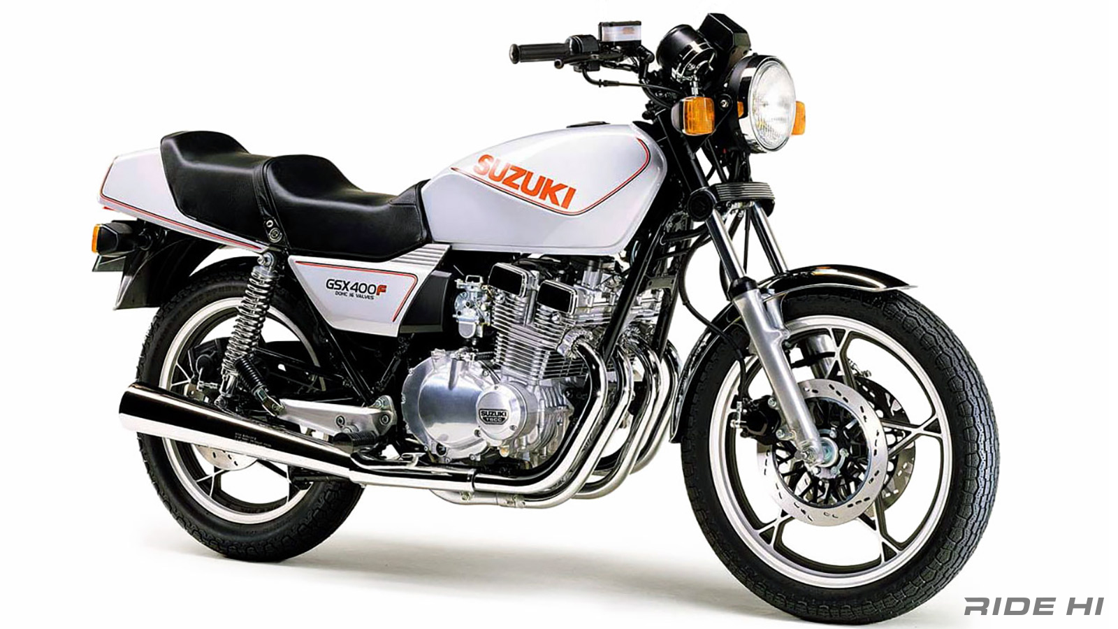 suzuki_gsx400fs-impulse_20260212_02