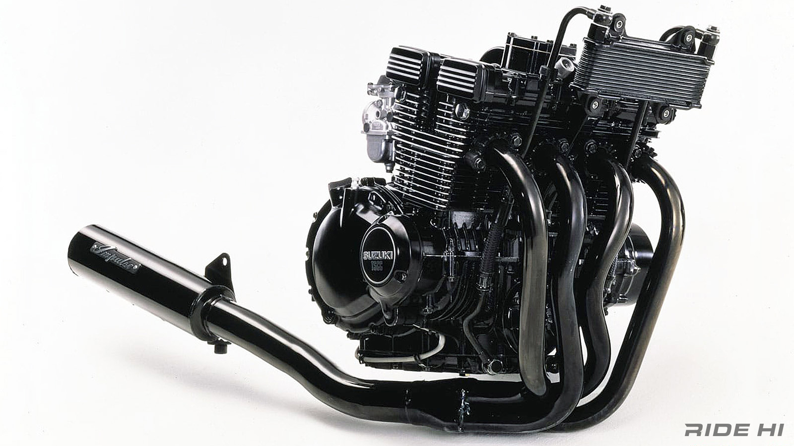 suzuki_gsx400fs-impulse_20260212_03