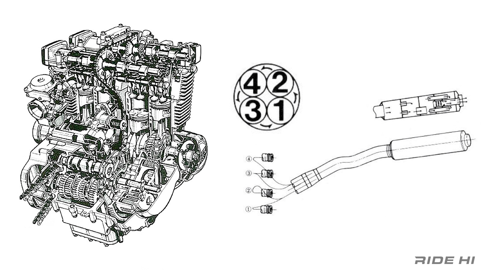suzuki_gsx400fs-impulse_20260212_04