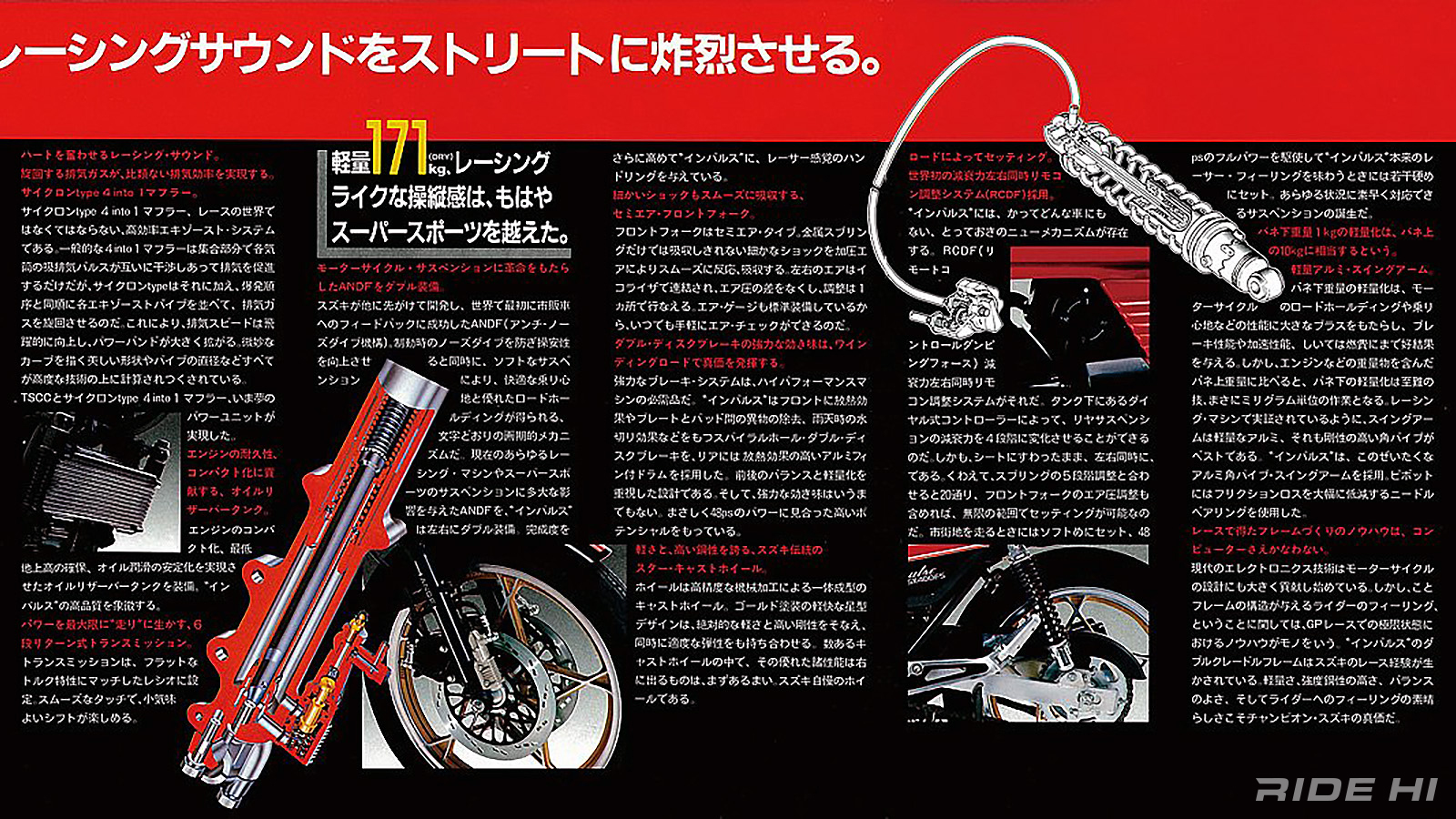 suzuki_gsx400fs-impulse_20260212_06