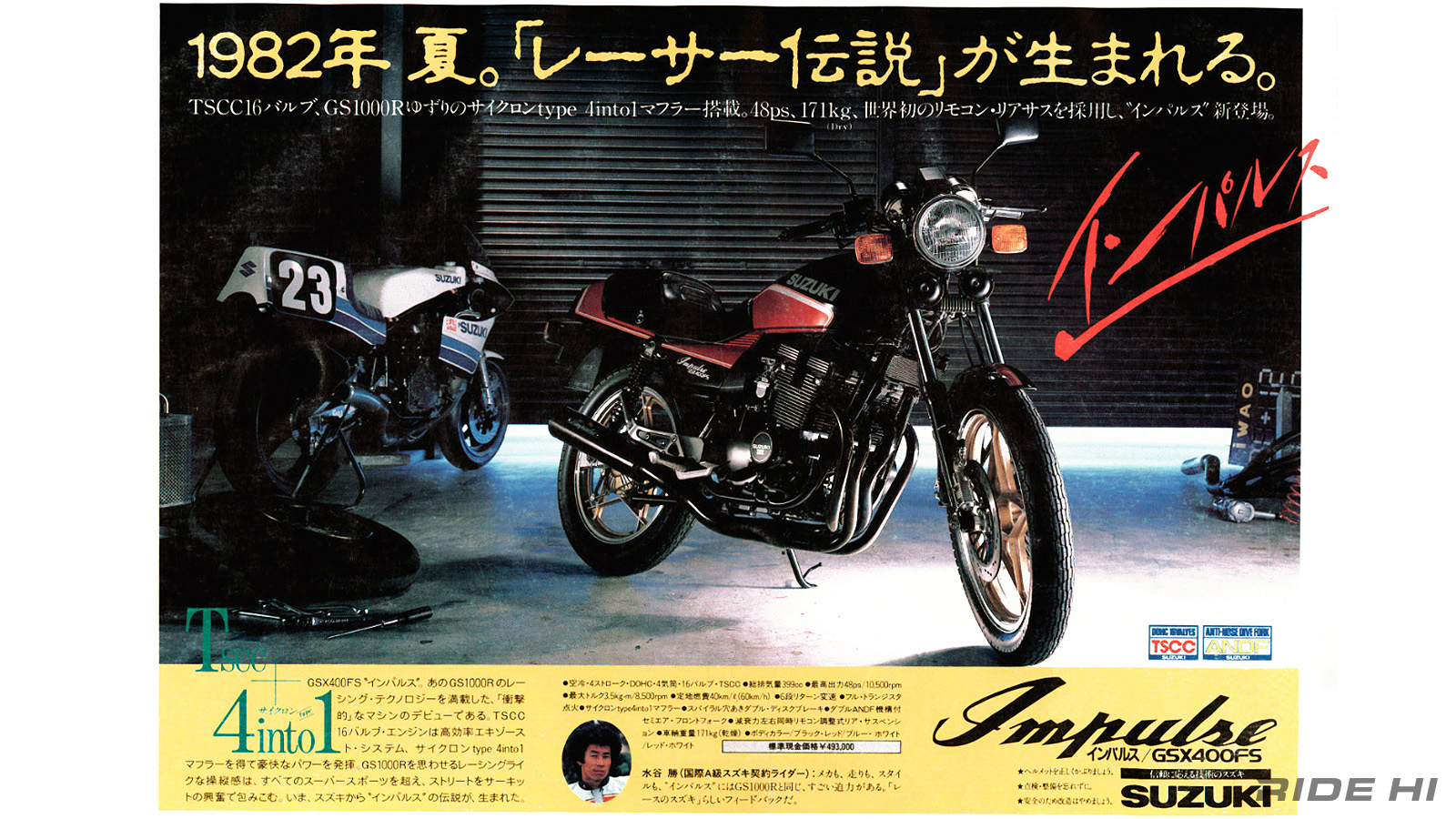 suzuki_gsx400fs-impulse_20260212_08