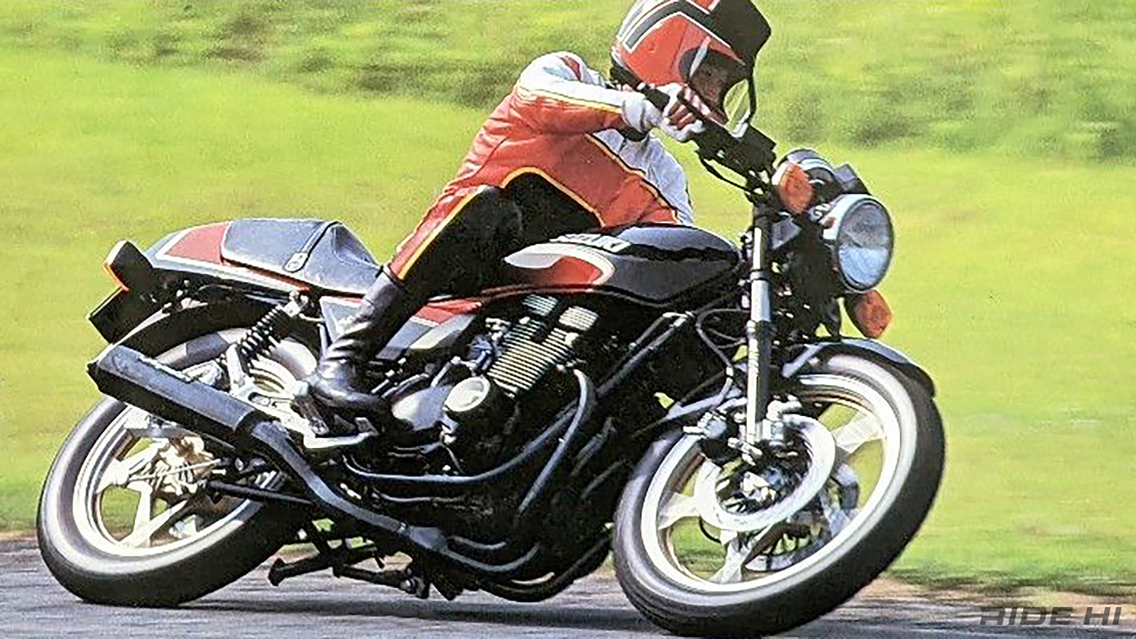 suzuki_gsx400fs-impulse_20260212_09