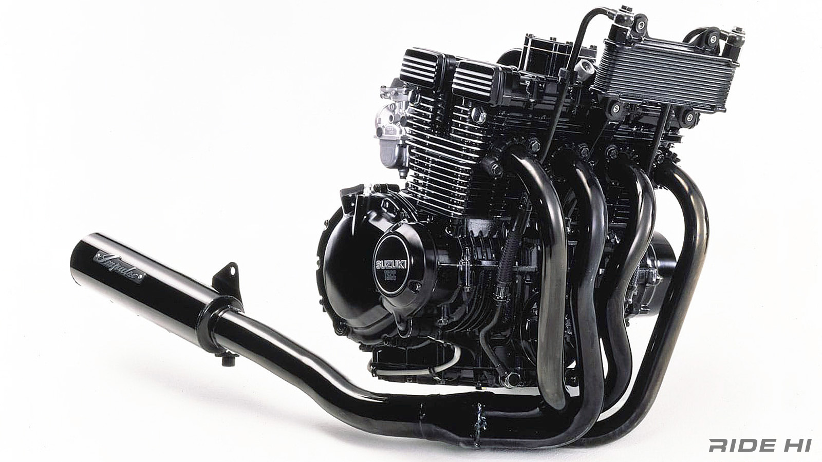 suzuki_gsx400fs-impulse_20261028_03