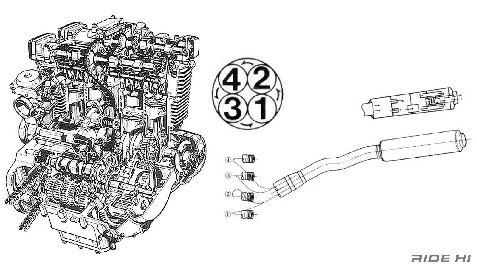 suzuki_gsx400fs-impulse_20261028_04
