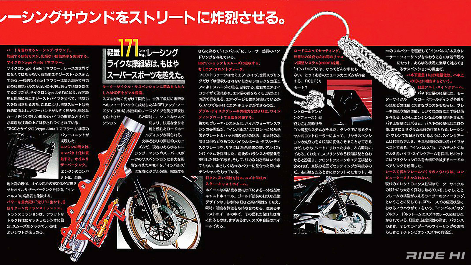 suzuki_gsx400fs-impulse_20261028_06