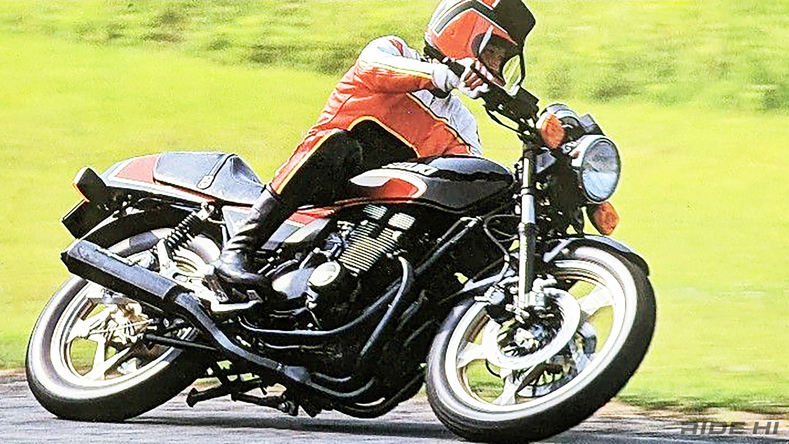 suzuki_gsx400fs-impulse_20261028_09