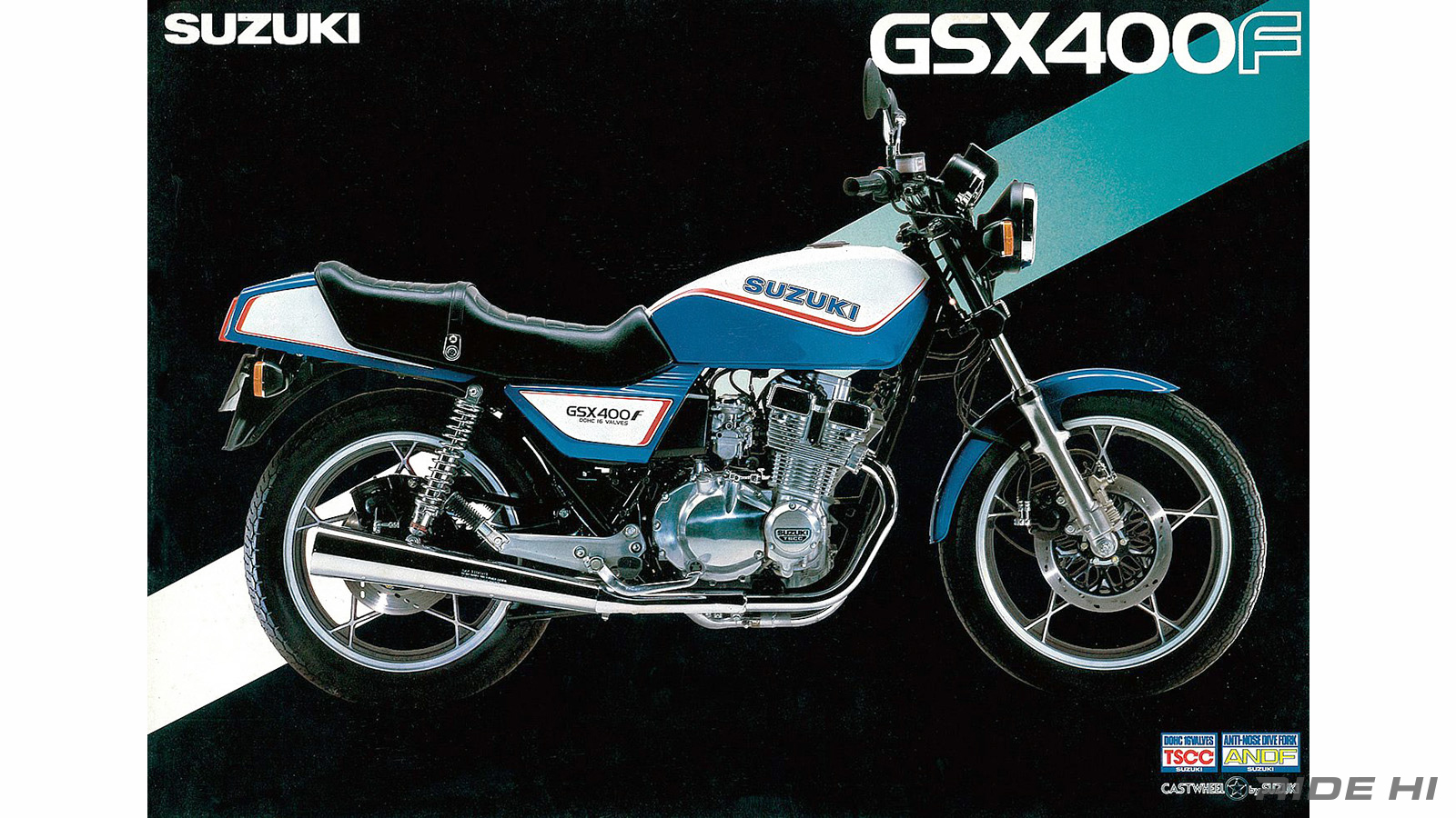 suzuki_gsx400fs_ impulse_20241024_02