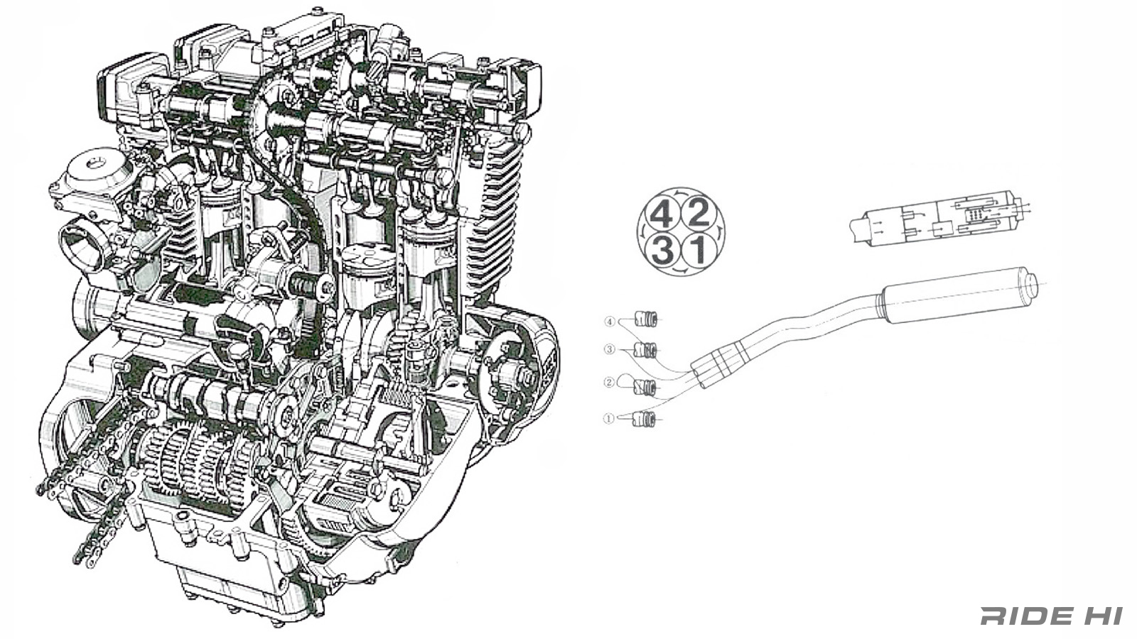 suzuki_gsx400fs_ impulse_20241024_05