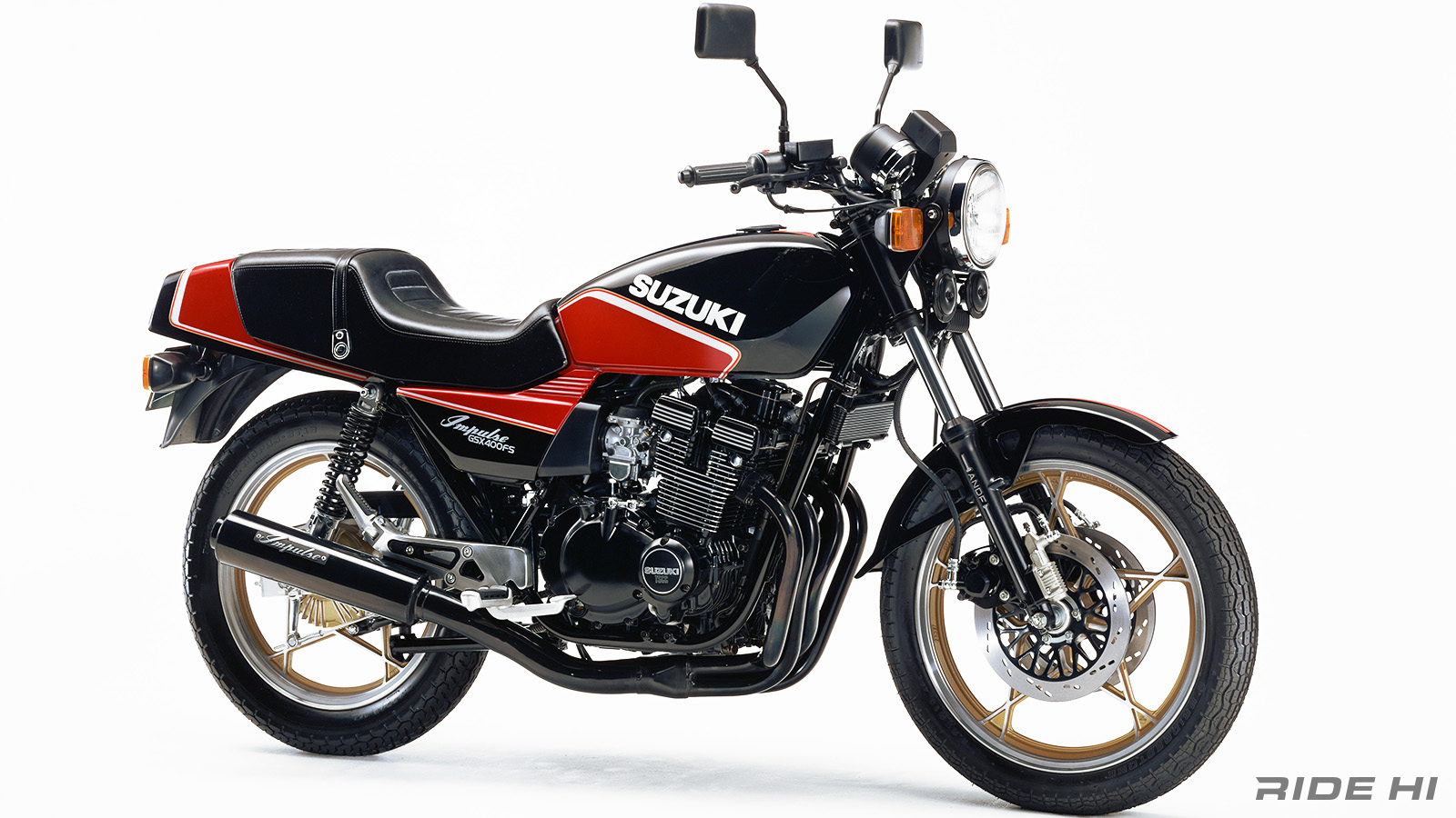 suzuki_gsx400fs_ impulse_20241024_08