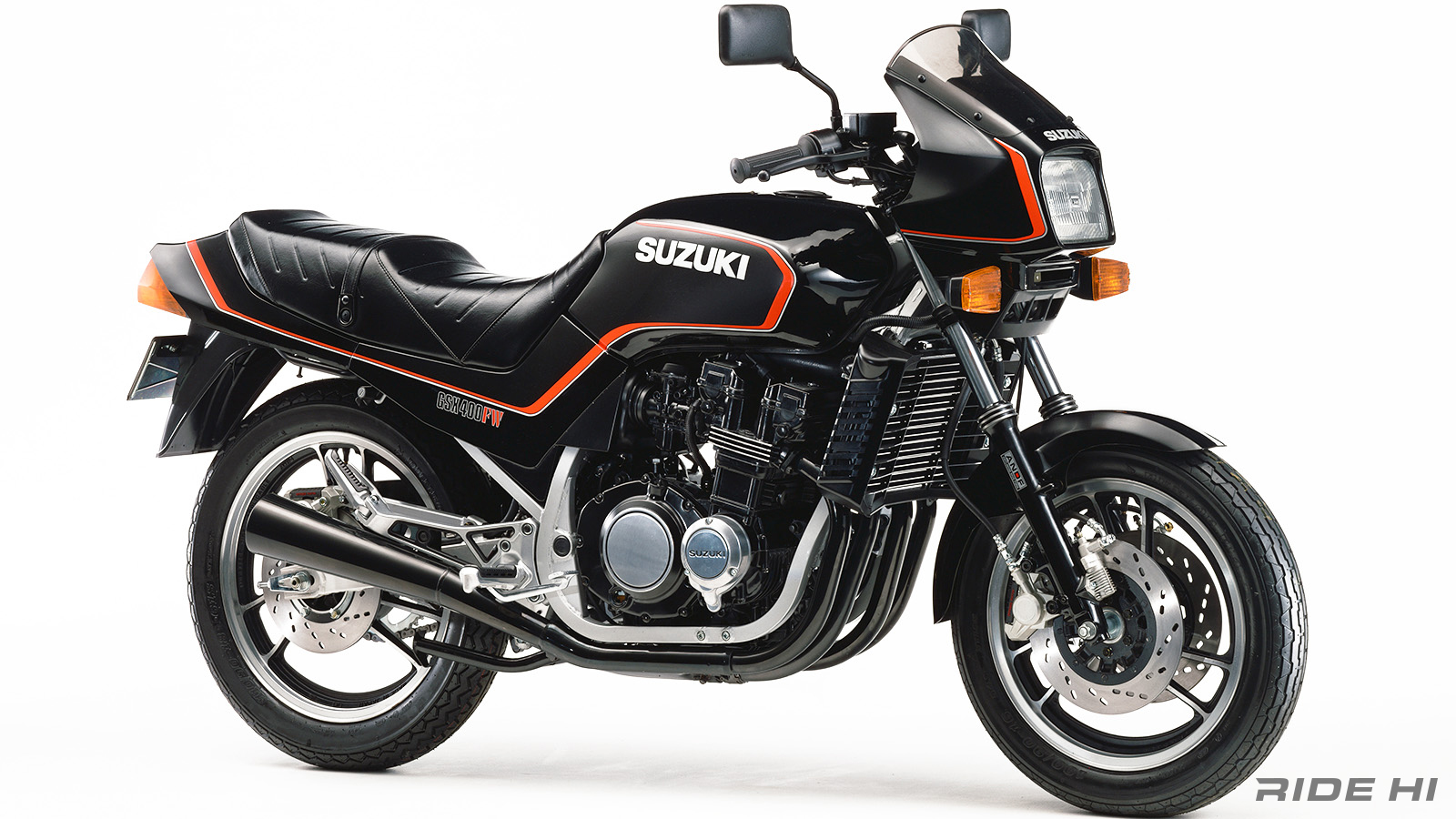 suzuki_gsx400fw_20250430_01