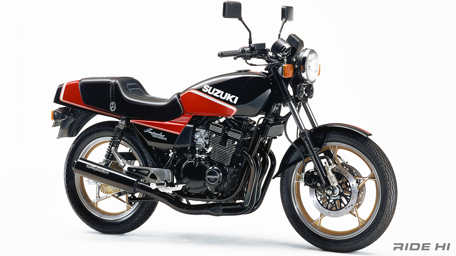 suzuki_gsx400fw_20250430_02